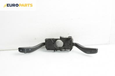 Лостчета светлини и чистачки за Volkswagen Polo Hatchback IV (10.2001 - 12.2005)