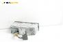 CD плеър за Volkswagen Polo Hatchback IV (10.2001 - 12.2005)