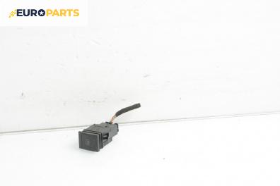 Бутон подгрев задно стъкло  за Volkswagen Polo Hatchback IV (10.2001 - 12.2005)