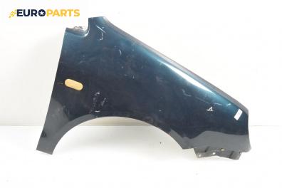 Калник за Volkswagen Polo Hatchback IV (10.2001 - 12.2005), 2+1 вр., хечбек, позиция: предна, дясна