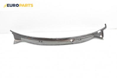 Кора под чистачки за Volkswagen Polo Hatchback IV (10.2001 - 12.2005), 2+1 вр., хечбек