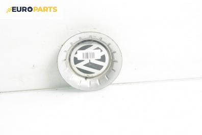 Капачки за джанти за Volkswagen Polo Hatchback IV (10.2001 - 12.2005), хечбек