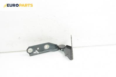 Панта преден капак за Volkswagen Polo Hatchback IV (10.2001 - 12.2005), 2+1 вр., хечбек, позиция: дясна