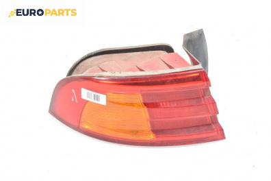 Стоп за Kia Magentis Sedan I (05.2001 - 01.2006), седан, позиция: лява