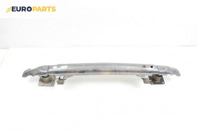 Основа броня за Citroen C5 II Hatchback (08.2004 - 01.2008), хечбек, позиция: предна