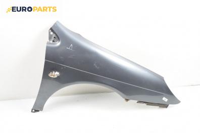 Калник за Citroen C5 II Hatchback (08.2004 - 01.2008), 4+1 вр., хечбек, позиция: предна, дясна