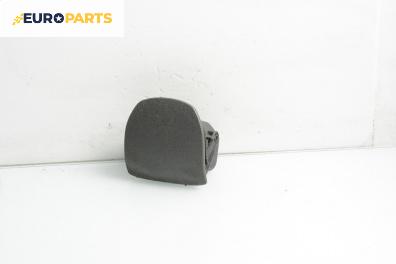 Пепелник за Citroen C5 II Hatchback (08.2004 - 01.2008)