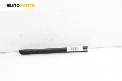 Интериорна лайсна за Citroen C5 II Hatchback (08.2004 - 01.2008), 4+1 вр., хечбек