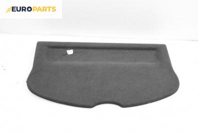 Кора багажник за Citroen C5 II Hatchback (08.2004 - 01.2008), 4+1 вр., хечбек
