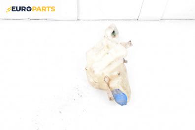 Казанче за чистачки за Volkswagen Passat III Sedan B5 (08.1996 - 12.2001)