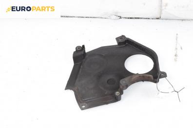 Капак ангренажен ремък за Peugeot 307 Hatchback (08.2000 - 12.2012) 2.0 HDi 90, 90 к.с.