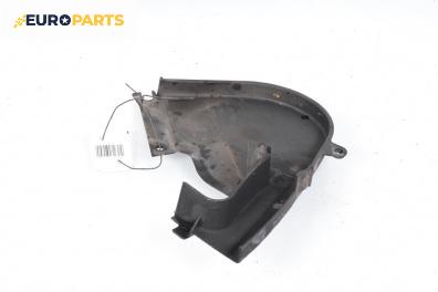 Капак ангренажен ремък за Peugeot 307 Hatchback (08.2000 - 12.2012) 2.0 HDi 90, 90 к.с.