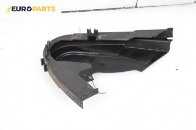 Капак ангренажен ремък за Peugeot 307 Hatchback (08.2000 - 12.2012) 2.0 HDi 90, 90 к.с.