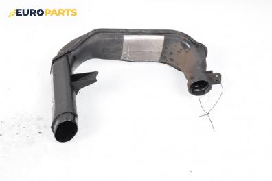 Въздуховод за Peugeot 307 Hatchback (08.2000 - 12.2012) 2.0 HDi 90, 90 к.с.