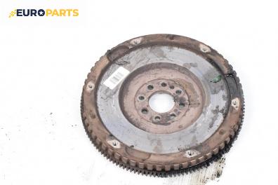 Маховик за Peugeot 307 Hatchback (08.2000 - 12.2012)