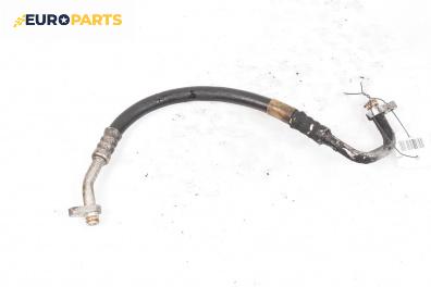 Климатичен маркуч за Peugeot 307 Hatchback (08.2000 - 12.2012)