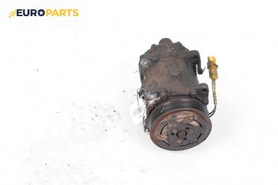 Компресор климатик за Peugeot 307 Hatchback (08.2000 - 12.2012) 2.0 HDi 90, 90 к.с.
