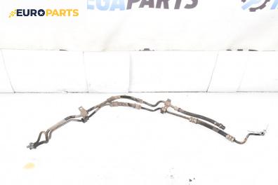 Хидравлични маркучи за Peugeot 307 Hatchback (08.2000 - 12.2012) 2.0 HDi 90, 90 к.с.