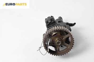 ГНП-горивонагнетателна помпа за Peugeot 307 Hatchback (08.2000 - 12.2012) 2.0 HDi 90, 90 к.с., № FTP618610