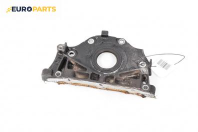 Капак колянов вал за Peugeot 307 Hatchback (08.2000 - 12.2012) 2.0 HDi 90, 90 к.с.