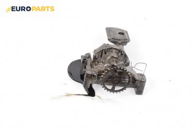 Маслена помпа за Peugeot 307 Hatchback (08.2000 - 12.2012) 2.0 HDi 90, 90 к.с.