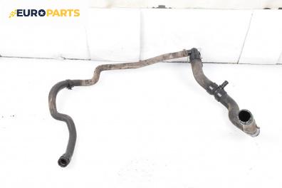 Водни маркучи за Peugeot 407 Station Wagon (05.2004 - 12.2011) 2.0 HDi 135, 136 к.с.