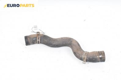 Воден маркуч за Peugeot 407 Station Wagon (05.2004 - 12.2011) 2.0 HDi 135, 136 к.с.