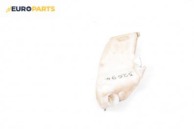 Казанче за чистачки за Peugeot 206 Hatchback (08.1998 - 12.2012)