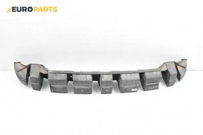 Държач броня за Citroen C5 II Hatchback (08.2004 - 01.2008), хечбек, позиция: задна