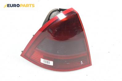 Стоп за Citroen C5 II Hatchback (08.2004 - 01.2008), хечбек, позиция: лява