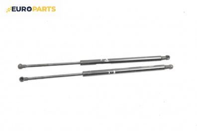 Амортисьор за багажник/товарно пространство за Citroen C5 II Hatchback (08.2004 - 01.2008)