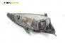 Фар за Ford Focus I Hatchback (10.1998 - 12.2007), хечбек, позиция: лява