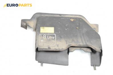 Декоративен капак двигател за Ford Focus I Hatchback (10.1998 - 12.2007)