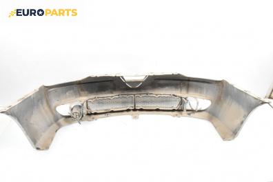 Предна броня за Alfa Romeo 156 Sedan (09.1997 - 09.2005), седан, позиция: предна