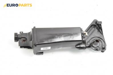 Казанче за антифриз за BMW 3 Series E46 Sedan (02.1998 - 04.2005) 316 i, 105 к.с.