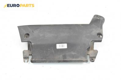 Пластмасов капак за BMW 3 Series E46 Sedan (02.1998 - 04.2005), 4+1 вр., седан