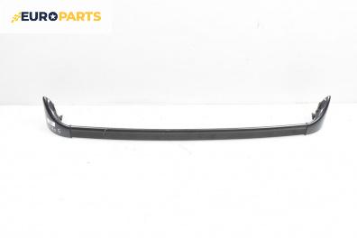 Багажник за тавана за Renault Espace IV Minivan (11.2002 - 02.2015), 4+1 вр., миниван