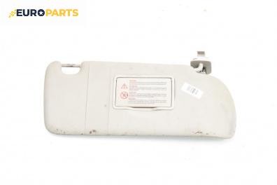 Сенник за Renault Espace IV Minivan (11.2002 - 02.2015), позиция: дясна