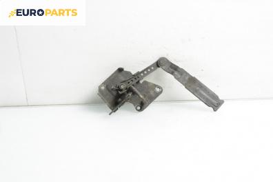 Заключалка преден капак за Audi A6 Sedan C5 (01.1997 - 01.2005)