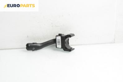 Лостче за чистачки за Audi A6 Sedan C5 (01.1997 - 01.2005)