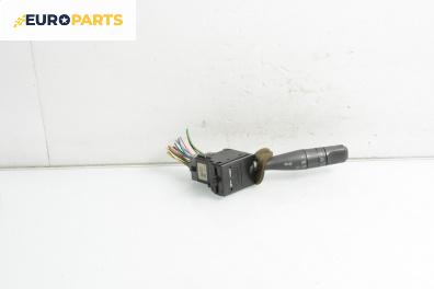 Лостче за светлини за Peugeot 206 Hatchback (08.1998 - 12.2012), № 96307460ZL