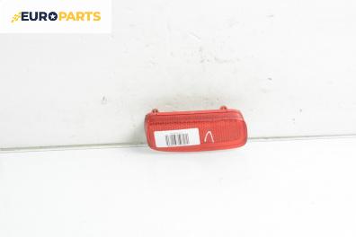 Светлоотразител за Citroen C5 II Hatchback (08.2004 - 01.2008), хечбек, позиция: лява