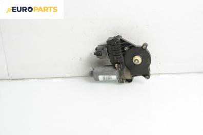 Електромотор за стъклоподемник за Ford Focus I Hatchback (10.1998 - 12.2007), 4+1 вр., хечбек, позиция: задна, дясна