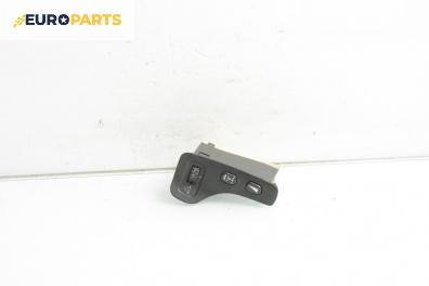 Панел бутони за Alfa Romeo 156 Sedan (09.1997 - 09.2005)