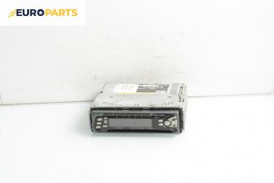 CD плеър за Alfa Romeo 156 Sedan (09.1997 - 09.2005)