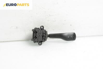 Лостче за светлини за BMW 3 Series E46 Sedan (02.1998 - 04.2005)