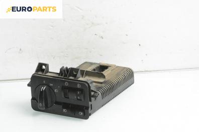 Ключ светлини  за BMW 3 Series E46 Sedan (02.1998 - 04.2005)