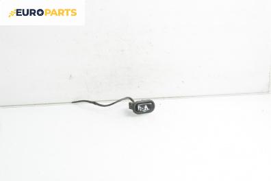 Бутон ел. стъкло  за Opel Astra G Estate (02.1998 - 12.2009)