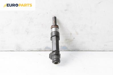 Дюза бензин за Audi A6 Sedan C6 (05.2004 - 03.2011) 2.4, 177 к.с.