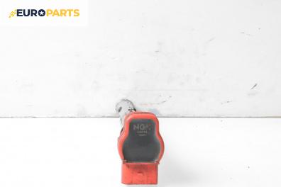 Запалителна бобина за Audi A6 Sedan C6 (05.2004 - 03.2011) 2.4, 177 к.с.